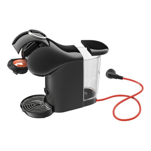Espresso à capsules KRUPS YY4445FD GENIO S Dolce Gusto
