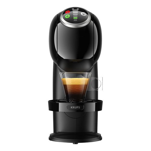 Espresso à capsules KRUPS YY4445FD GENIO S Dolce Gusto