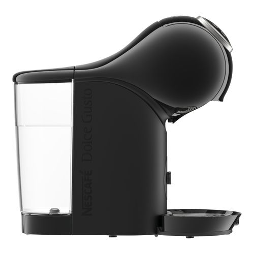 Espresso à capsules KRUPS YY4445FD GENIO S Dolce Gusto