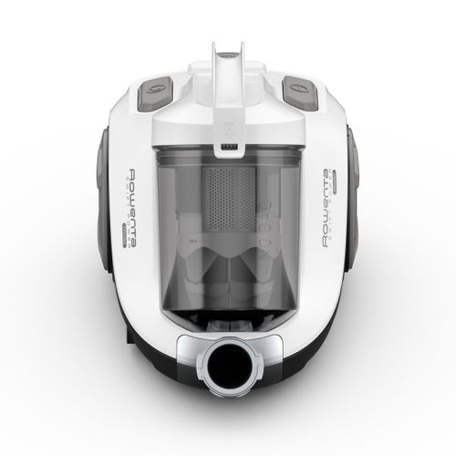 Aspirateur sans sac ROWENTA YY5823FE Swift power Cyclonic