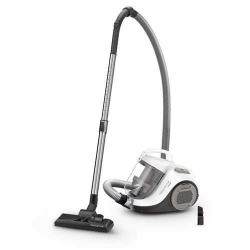 Aspirateur sans sac ROWENTA YY5823FE Swift power Cyclonic