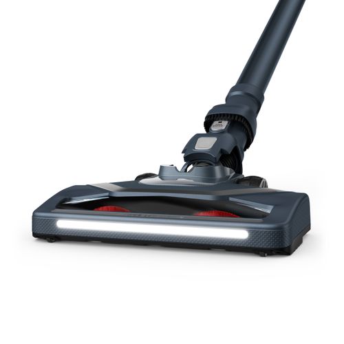 Aspirateur Balai ROWENTA YY5827FE