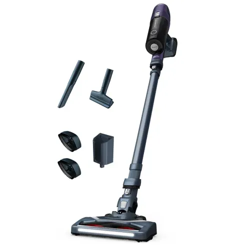 Aspirateur Balai ROWENTA YY5827FE