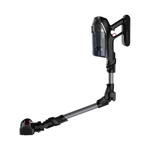 Aspirateur balai sans fil ROWENTA YY5152FE