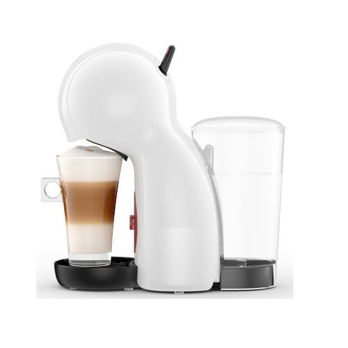 Machine expresso à capsules KRUPS YY5218FD