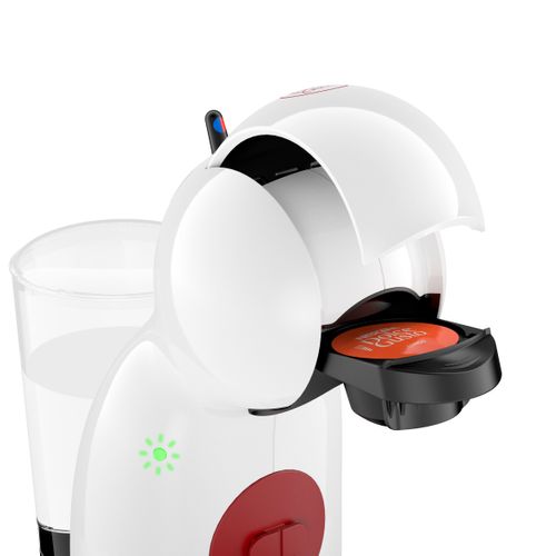 Machine expresso à capsules KRUPS YY5218FD