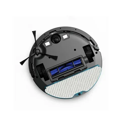 Aspirateur robot ROWENTA YY5352FE X-Plorer Serie 75S+