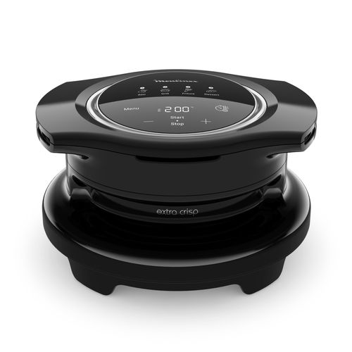 Multicuiseur intelligent MOULINEX COOKEO + EXTRA YY5584FB