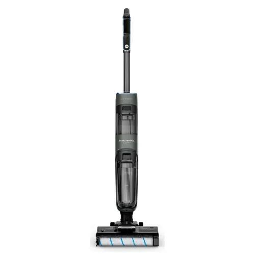 Aspirateur balai laveur ROWENTA YY5610FE X-Clean 4 vue 3/4