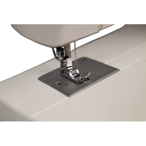 Machine à coudre SINGER MC INITIALE