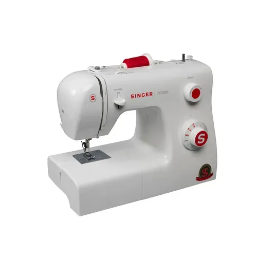 Machine à coudre SINGER MC INITIALE