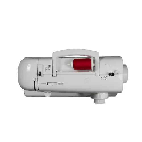 Machine à coudre SINGER MC INITIALE