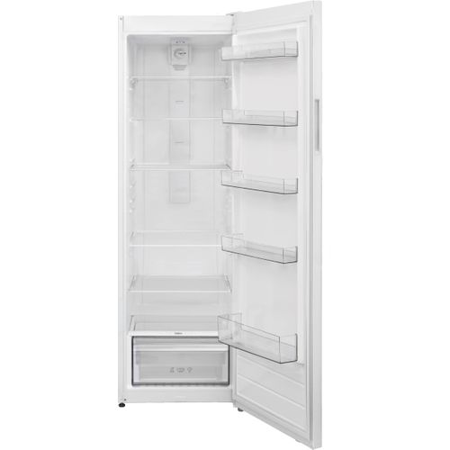 Réfrigérateur 1 Porte 396l Froid brassé Blanc - R1d376fw