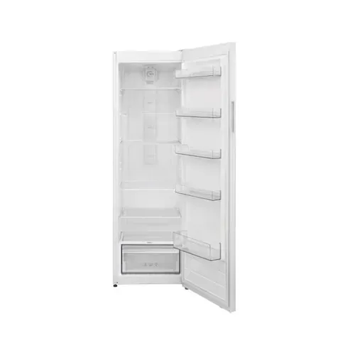 Réfrigérateur 1 Porte 396l Froid brassé Blanc - R1d376fw