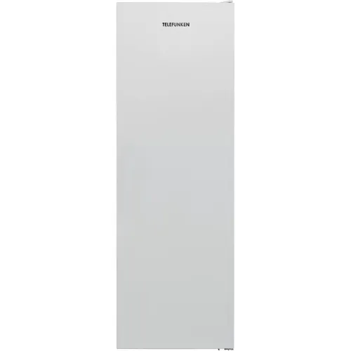 Réfrigérateur 1 Porte 396l Froid brassé Blanc - R1d376fw