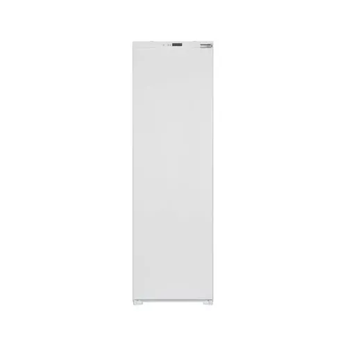 Congélateur Encastrable Armoire Tkc197bie, 197 Litres, No Frost, Glissières