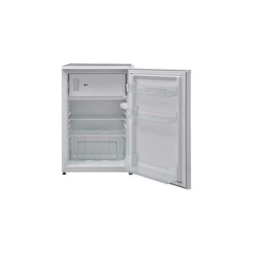 Réfrigérateur Table Top 121l - Tt130we
