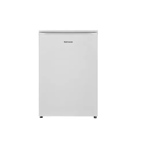 Réfrigérateur Table Top 121l - Tt130we
