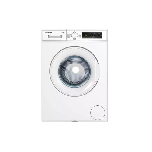 Lave-linge Frontal 8 kg 1200 trs/mn - Tll128w