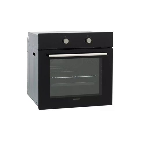 Four Encastrable 72L Émail - Tfkcne72k2