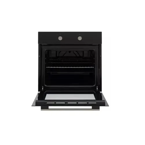 Four Encastrable 72L Émail - Tfkcne72k2