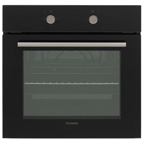 Four Encastrable 72L Émail - Tfkcne72k2