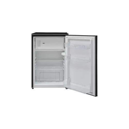 Réfrigérateur Table Top 121l Noir - Tt130ke