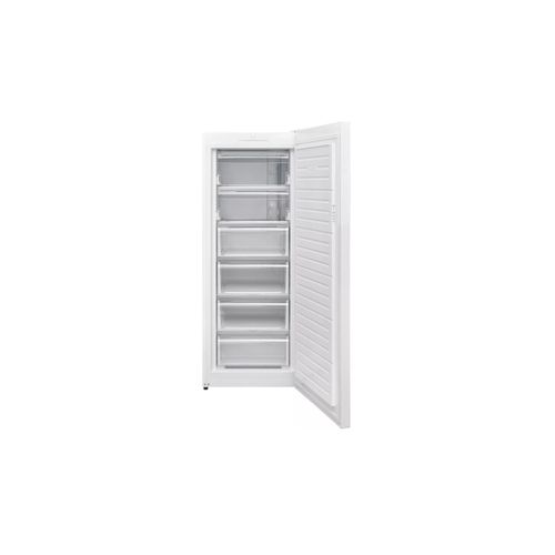 Congélateur Armoire 213l - C322ew