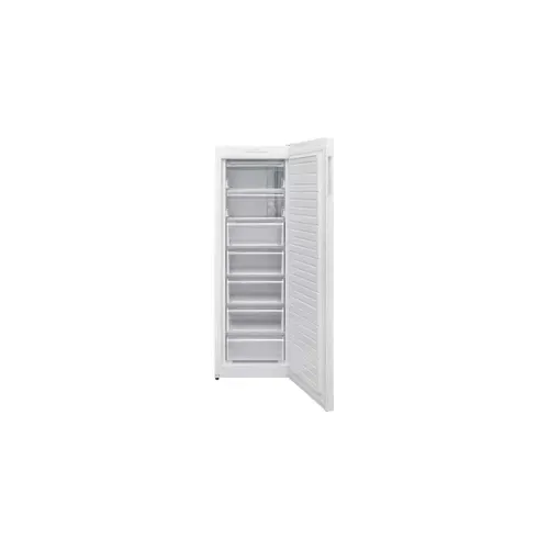 Congélateur Armoire 248l - C332ew