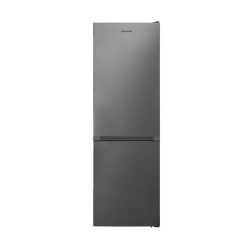 Réfrigérateur Combiné Inversé 294l Froid ventilé - Tfcnf379ex
