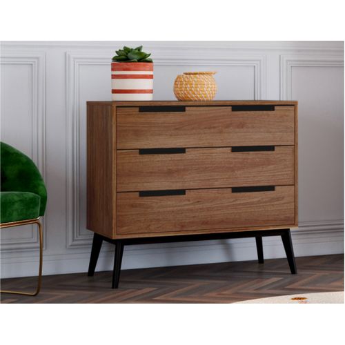 Commode Vintage Octave