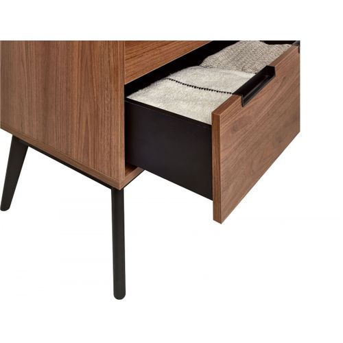 Commode Vintage Octave