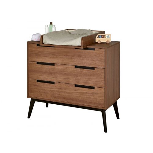 Commode Vintage Octave