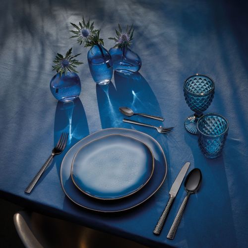 Diamond - 6 Verres à Pied 20 Cl