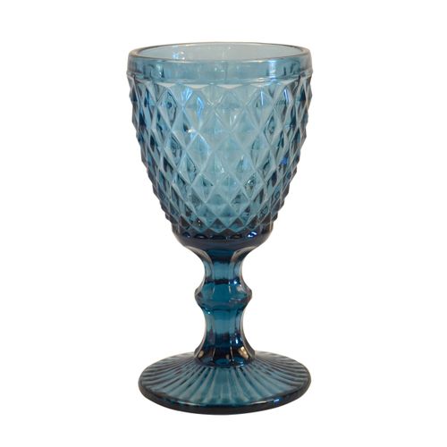 Diamond - 6 Verres à Pied 20 Cl