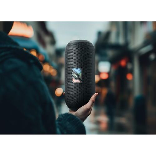 Enceinte Bluetooth 150w M950bt