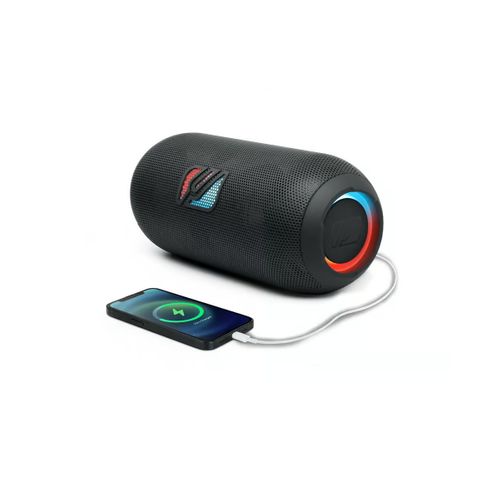 Enceinte Bluetooth 150w M950bt