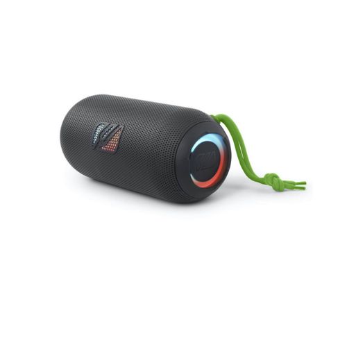 Enceinte Bluetooth 150w M950bt