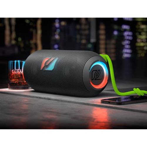 Enceinte Bluetooth 150w M950bt
