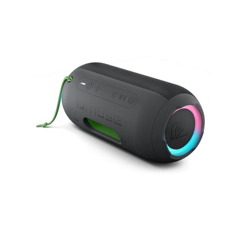 Enceinte Bluetooth 150w M950bt