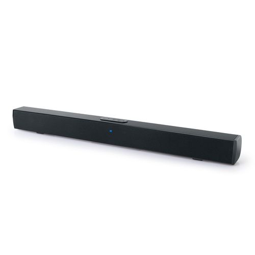 Barre de son Bluetooth MUSE M-1520SBT