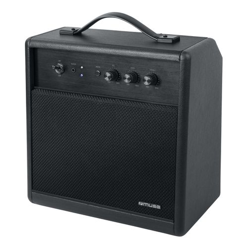 Enceinte bluetooth M 660 Bt