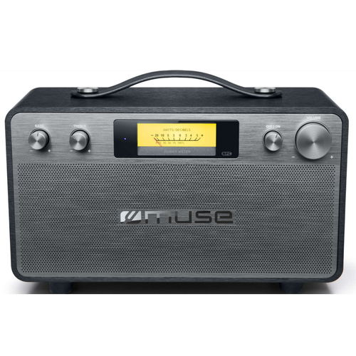 Enceinte Bluetooth Nomade M670bt