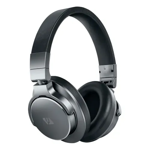 Casque TV M275ctv