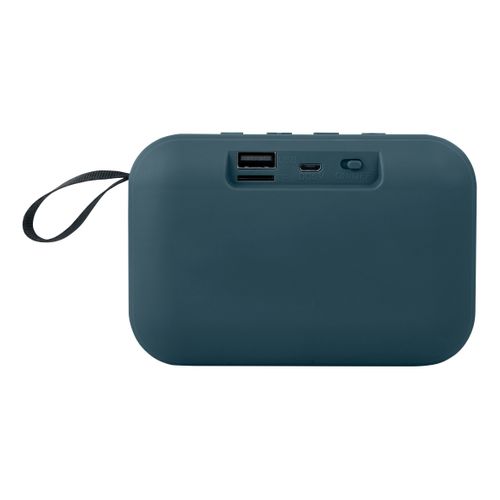 Enceinte bluetooth nomades MUSE M-307 BT