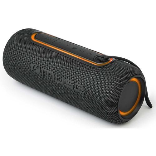 Enceinte bluetooth nomade M780bt