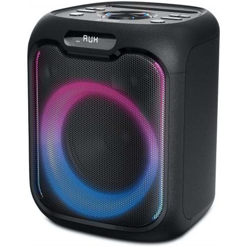 Enceinte Partybox Muse M-1803 Dj