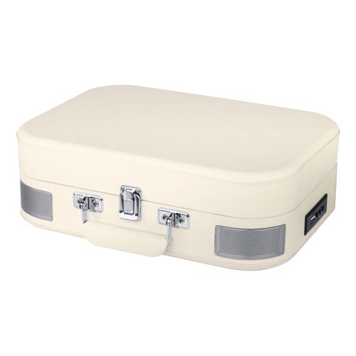 Platine vinyle MUSE MT-201CR