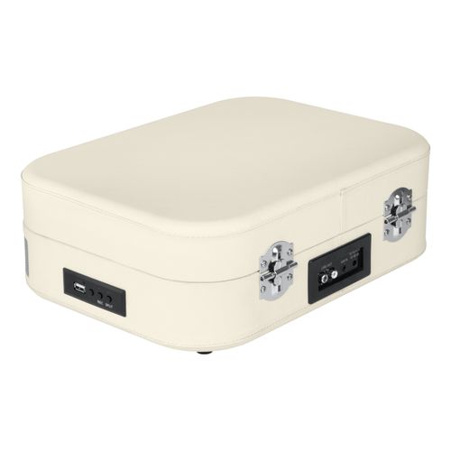 Platine vinyle MUSE MT-201CR