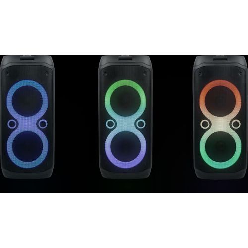 Enceinte PartyBox MUSE M-1937 DJ